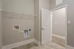 170 Nandina Ct, Fayetteville, NC 28311 - Photo 35