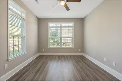 170 Nandina Court, Fayetteville, NC 28311 - Photo 7