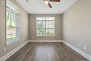 170 Nandina Ct, Fayetteville, NC 28311 - Photo 7