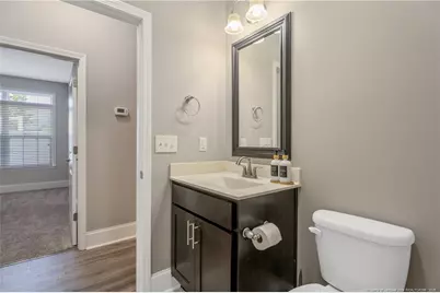 170 Nandina Court, Fayetteville, NC 28311 - Photo 41