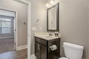 170 Nandina Ct, Fayetteville, NC 28311 - Photo 41