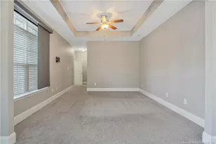 170 Nandina Ct, Fayetteville, NC 28311 - Photo 29