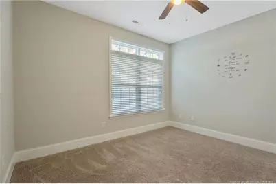 170 Nandina Court, Fayetteville, NC 28311 - Photo 37