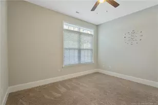 170 Nandina Ct, Fayetteville, NC 28311 - Photo 37