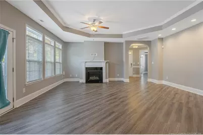 170 Nandina Court, Fayetteville, NC 28311 - Photo 13