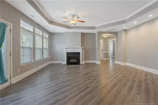170 Nandina Ct, Fayetteville, NC 28311 - Photo 13