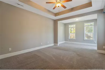 170 Nandina Court, Fayetteville, NC 28311 - Photo 25