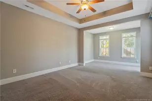 170 Nandina Ct, Fayetteville, NC 28311 - Photo 25