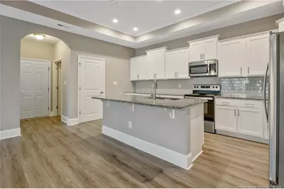 170 Nandina Court, Fayetteville, NC 28311 - Photo 21