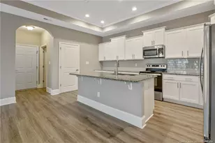 170 Nandina Ct, Fayetteville, NC 28311 - Photo 21