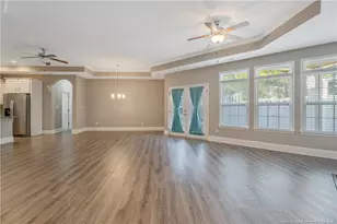 170 Nandina Ct, Fayetteville, NC 28311 - Photo 11