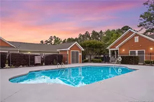 170 Nandina Ct, Fayetteville, NC 28311 - Photo 49