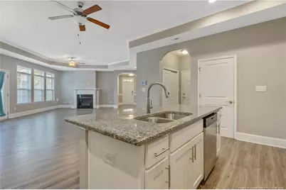 170 Nandina Court, Fayetteville, NC 28311 - Photo 23