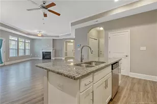 170 Nandina Ct, Fayetteville, NC 28311 - Photo 23
