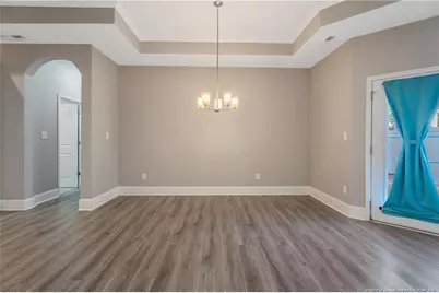 170 Nandina Court, Fayetteville, NC 28311 - Photo 17