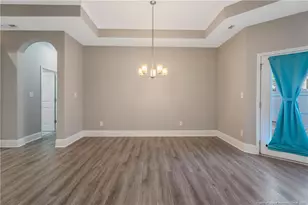 170 Nandina Ct, Fayetteville, NC 28311 - Photo 17