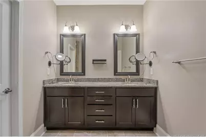 170 Nandina Court, Fayetteville, NC 28311 - Photo 31