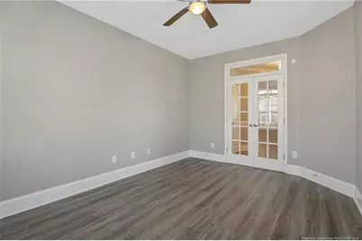 170 Nandina Court, Fayetteville, NC 28311 - Photo 9