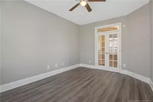 170 Nandina Ct, Fayetteville, NC 28311 - Photo 9