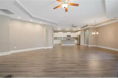 170 Nandina Court, Fayetteville, NC 28311 - Photo 15