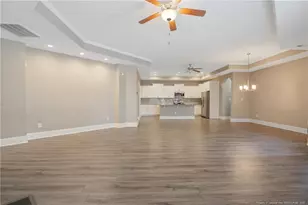 170 Nandina Ct, Fayetteville, NC 28311 - Photo 15