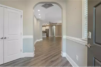 170 Nandina Court, Fayetteville, NC 28311 - Photo 5