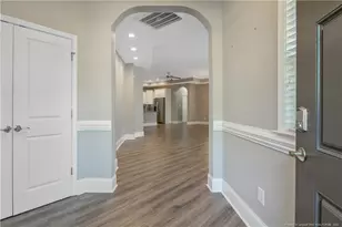 170 Nandina Ct, Fayetteville, NC 28311 - Photo 5