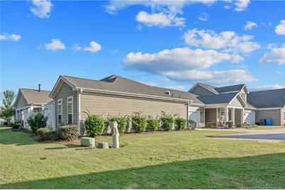 170 Nandina Court, Fayetteville, NC 28311 - Photo 3