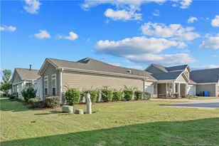 170 Nandina Ct, Fayetteville, NC 28311 - Photo 3