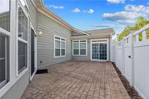 170 Nandina Ct, Fayetteville, NC 28311 - Photo 43