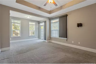 170 Nandina Court, Fayetteville, NC 28311 - Photo 27