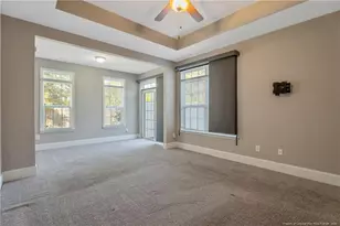 170 Nandina Ct, Fayetteville, NC 28311 - Photo 27