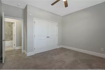 170 Nandina Court, Fayetteville, NC 28311 - Photo 39