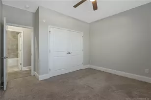 170 Nandina Ct, Fayetteville, NC 28311 - Photo 39