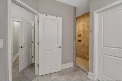 170 Nandina Court, Fayetteville, NC 28311 - Photo 33