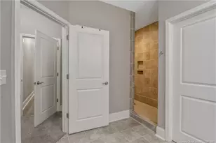170 Nandina Ct, Fayetteville, NC 28311 - Photo 33