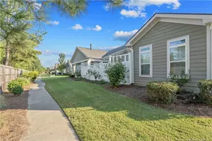 170 Nandina Ct, Fayetteville, NC 28311 - Photo 45