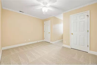 266 Courtyard Lane, Fayetteville, NC 28303 - Photo 33