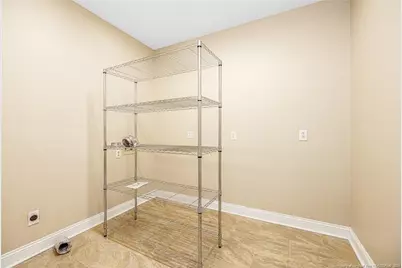 266 Courtyard Lane, Fayetteville, NC 28303 - Photo 17