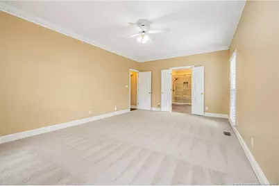 266 Courtyard Lane, Fayetteville, NC 28303 - Photo 27