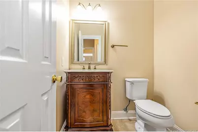 266 Courtyard Lane, Fayetteville, NC 28303 - Photo 25