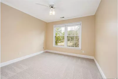 266 Courtyard Lane, Fayetteville, NC 28303 - Photo 39