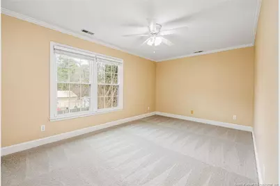 266 Courtyard Lane, Fayetteville, NC 28303 - Photo 31