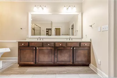 266 Courtyard Lane, Fayetteville, NC 28303 - Photo 29