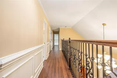 266 Courtyard Lane, Fayetteville, NC 28303 - Photo 37