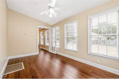 266 Courtyard Lane, Fayetteville, NC 28303 - Photo 21