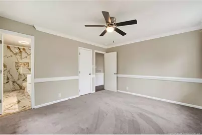 5194 Remington Road, Fayetteville, NC 28311 - Photo 35