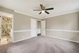 5194 Remington Rd, Fayetteville, NC 28311 - Photo 35