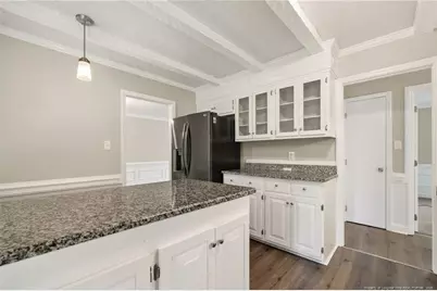 5194 Remington Road, Fayetteville, NC 28311 - Photo 19