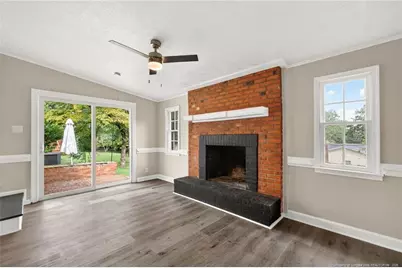 5194 Remington Road, Fayetteville, NC 28311 - Photo 23